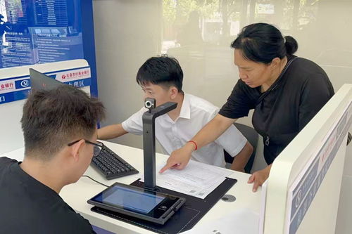 金融貸款驅(qū)動產(chǎn)業(yè)興，云縣堅果鏈生金——論社會經(jīng)濟咨詢服務(wù)的橋梁作用