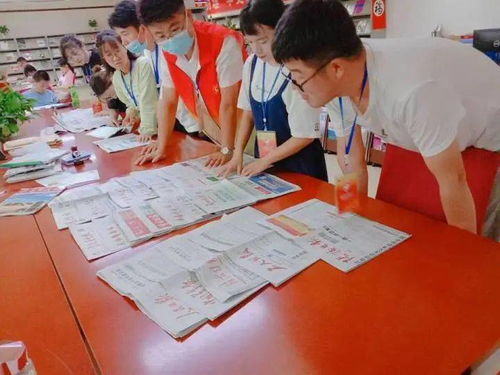 青春助農(nóng)，聚力共行 經(jīng)濟(jì)管理學(xué)院暑期社會實踐服務(wù)團(tuán)開展社會經(jīng)濟(jì)咨詢服務(wù)紀(jì)實